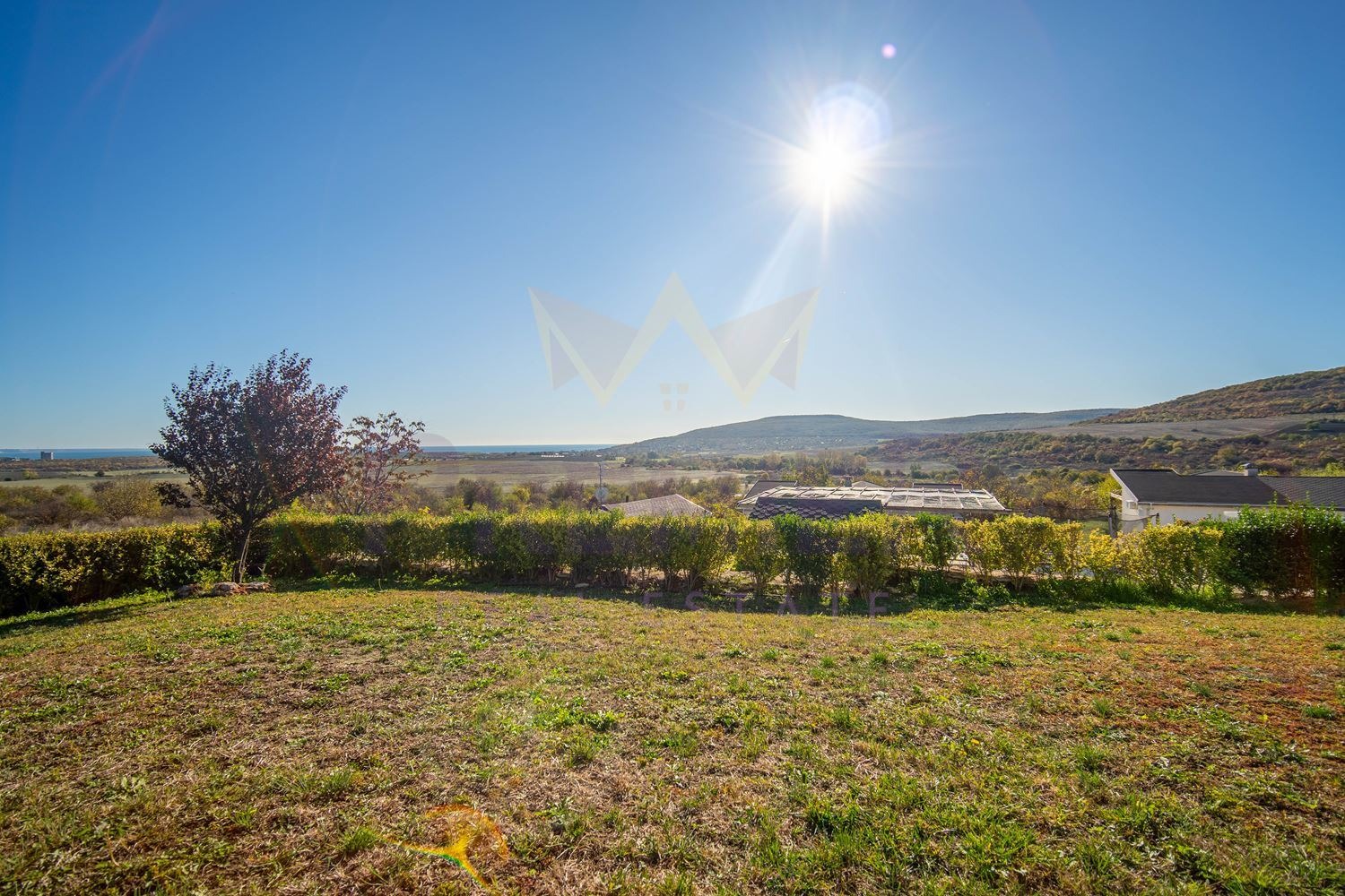 Продава ВИЛА | Imot.bg — изображение 15