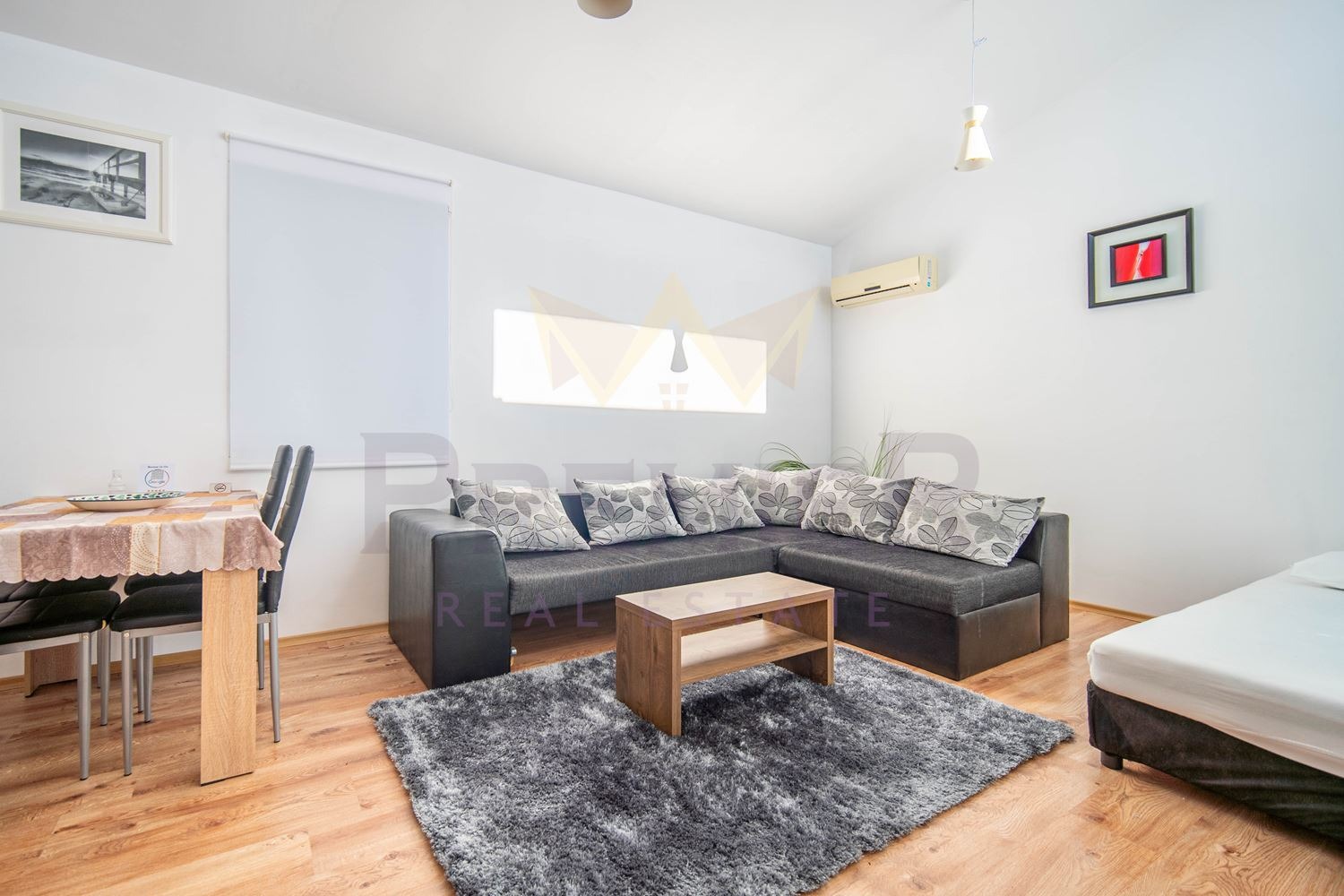 Продава ВИЛА | Imot.bg — изображение 5