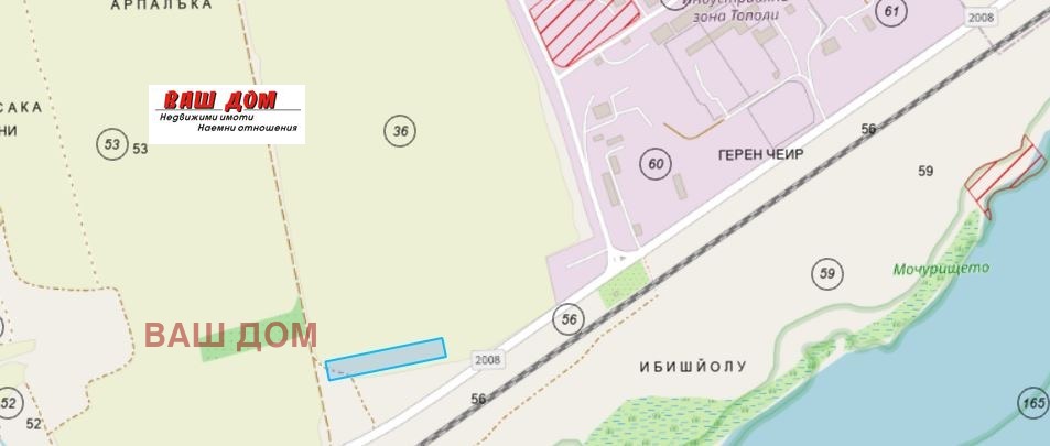 ������� ������ | Imot.bg � ����������� 3