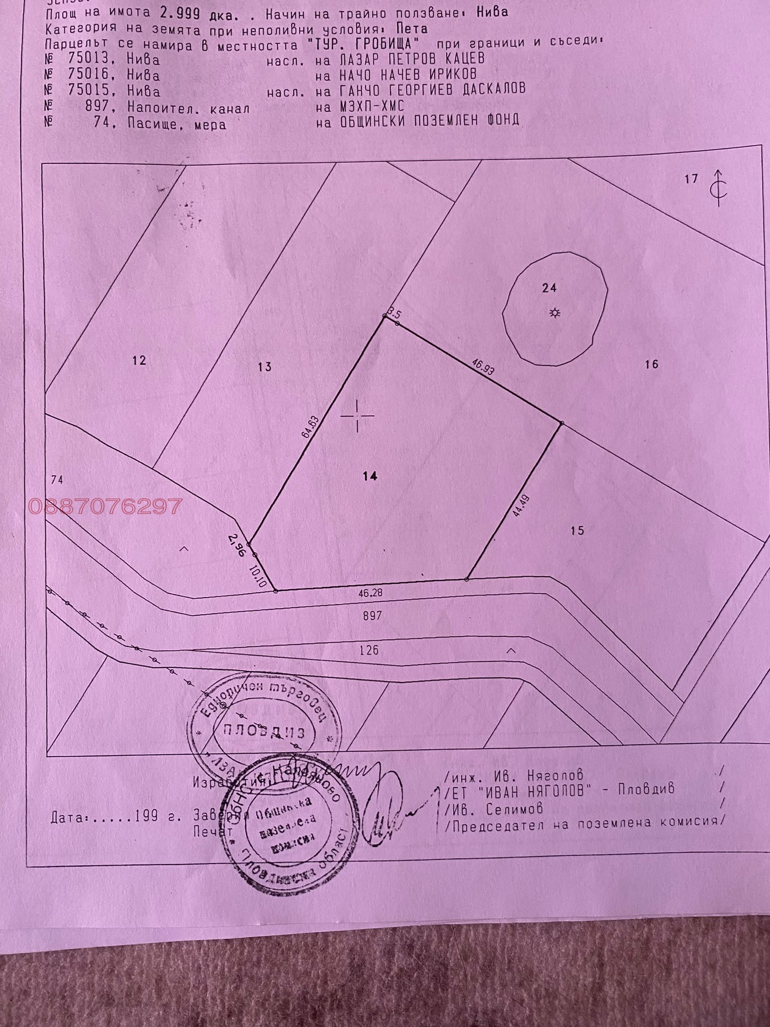 ������� ���������� ���� | Imot.bg � ����������� 2