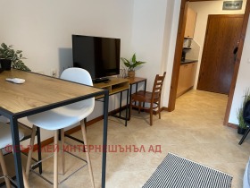 Studio Bansko, region Blagoevgrad 11