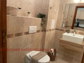 Studio Bansko, region Blagoewgrad 16