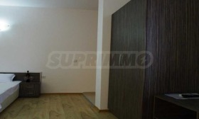  1- | Imot.bg    3