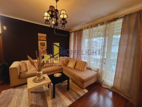 1 bedroom Borovo, Sofia 1