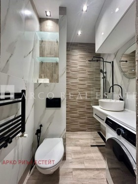  2- | Imot.bg    6