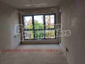  2- | Imot.bg    12