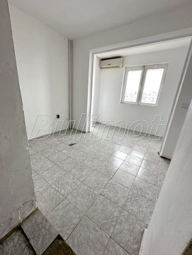 2- | Imot.bg    4