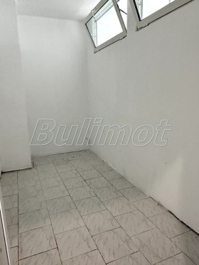  2- | Imot.bg    6