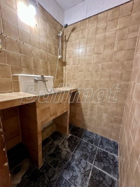 2- | Imot.bg    10