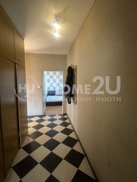  2- | Imot.bg    2