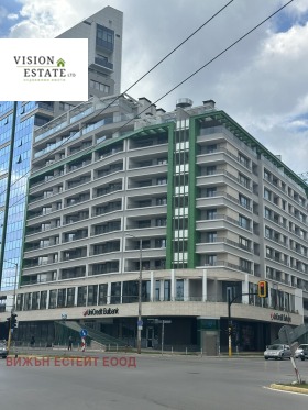 For Sale 1 bedroom