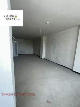  2- | Imot.bg    4