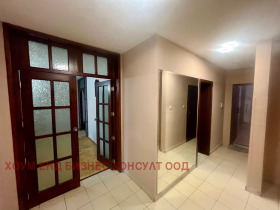  2- | Imot.bg    7