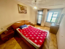  2- | Imot.bg    11