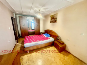  2- | Imot.bg    12
