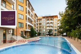 ������� 2-����� | Imot.bg � ����� ������ 17