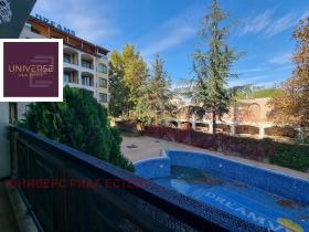 ������� 2-����� | Imot.bg � ����� ������ 13