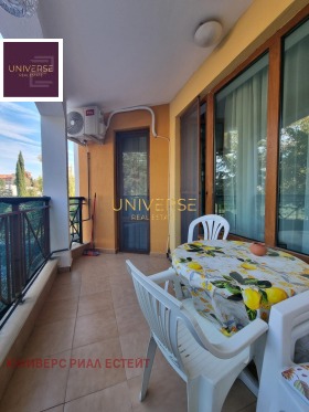 ������� 2-����� | Imot.bg � ����� ������ 16