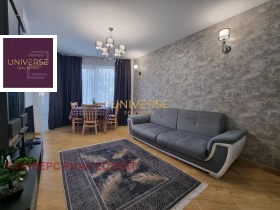 ������� 2-����� | Imot.bg � ����� ������ 4