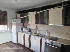 ������� 2-����� | Imot.bg � ����� ������ 4