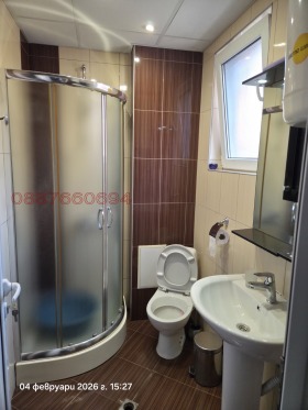 ������� 2-����� | Imot.bg � ����� ������ 8