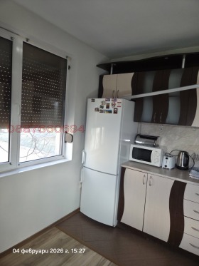 ������� 2-����� | Imot.bg � ����� ������ 6