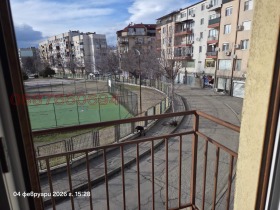 ������� 2-����� | Imot.bg � ����� ������ 2