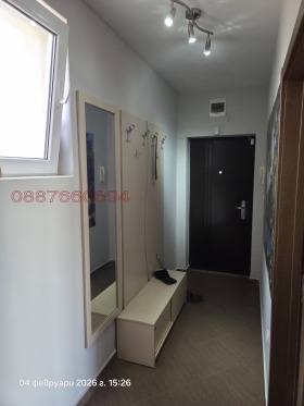 ������� 2-����� | Imot.bg � ����� ������ 13