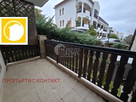 ������� 2-����� | Imot.bg � ����� ������ 13