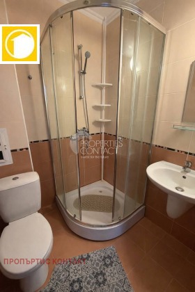 ������� 2-����� | Imot.bg � ����� ������ 12