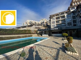 ������� 2-����� | Imot.bg � ����� ������ 17