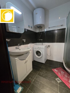 ������� 2-����� | Imot.bg � ����� ������ 11