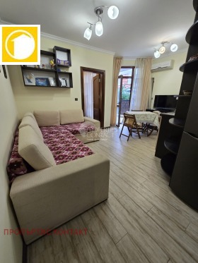 ������� 2-����� | Imot.bg � ����� ������ 6