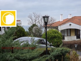 ������� 2-����� | Imot.bg � ����� ������ 14