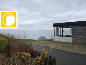 ������ ������� 2-�����