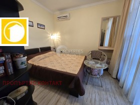 ������� 2-����� | Imot.bg � ����� ������ 9