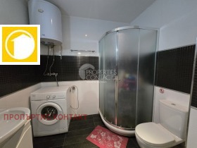 ������� 2-����� | Imot.bg � ����� ������ 10