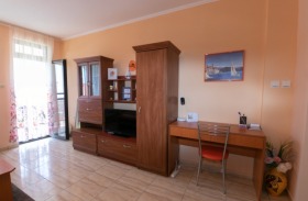 ������� 2-����� | Imot.bg � ����� ������ 4