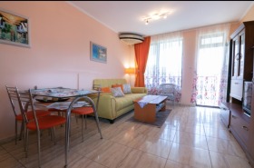 ������ ������� 2-�����