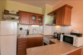 ������� 2-����� | Imot.bg � ����� ������ 3