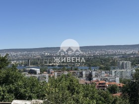 2-СТАЕН, 63 m2