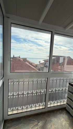 ������� 2-����� | Imot.bg � ����� ������ 15
