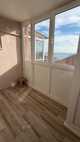 ������� 2-����� | Imot.bg � ����� ������ 16