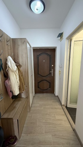 ����� ������� 2-�����,��. ����� ����, ������ ������