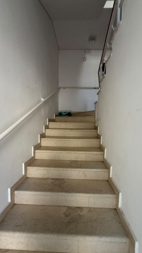 ������� 2-����� | Imot.bg � ����� ������ 17