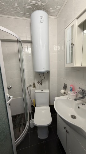������� 2-����� | Imot.bg � ����� ������ 10