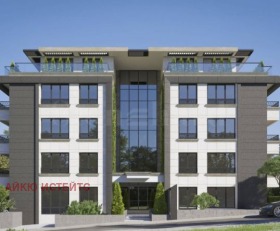 ����� ������� 3-�����,���� �����, ����������