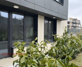 ������� 3-����� | Imot.bg � ����� ������ 5