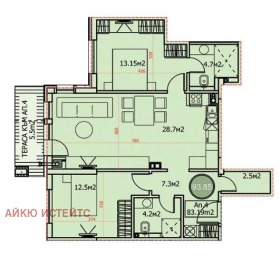 ������� 3-����� | Imot.bg � ����� ������ 8