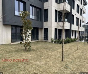 ������� 3-����� | Imot.bg � ����� ������ 6